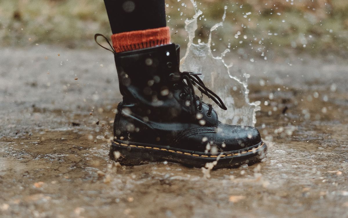 Lluvia en la Región de Valparaíso así es el pronóstico por comuna agosto 2025
