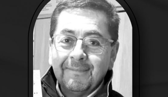 Nogales decreta tres días de duelo por muerte del jefe municipal de Rentas