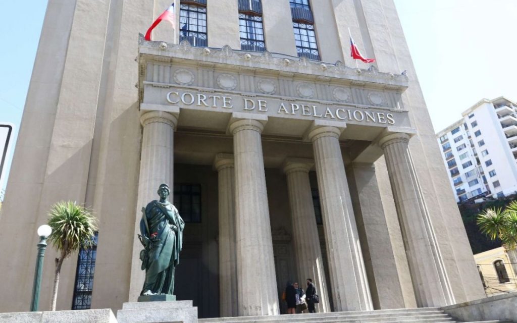 Revocan prisión preventiva de profesor denunciado por acoso sexual en La Calera