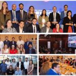 P!ensa y Mutual de Seguros lanzan la décima versión del concurso Jóvenes Líderes P!ensa 2025