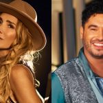 Angélica Castro y Gino Costa encabezarán la animación de la Expo Quillota 2025