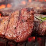 Así serán los festejos de Fiestas Patrias en La Calera