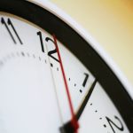 Cambio al horario de verano en Chile 2025: cómo hay que ajustar el reloj