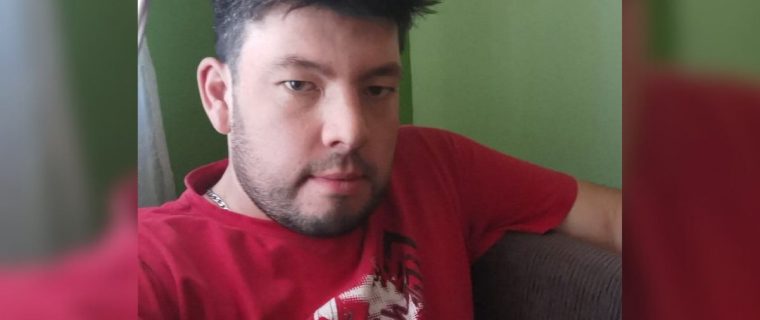 Capturan a sujeto por acribillar y dejar grave a colectivero en Hijuelas