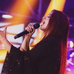 Comenzó la entrega de entradas para el Festival de Provincial de la Voz en La Calera
