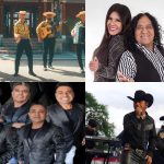 Con esta parrilla artística celebrarán las Fiestas Patrias en La Ligua