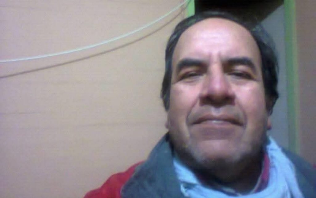 Conmoción en La Calera por el fallecimiento de empresario gastronómico
