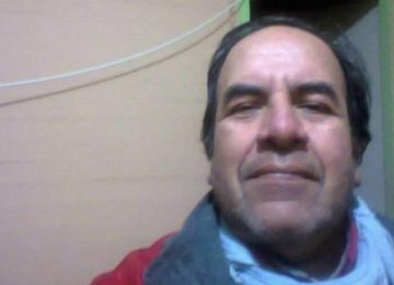Conmoción en La Calera por el fallecimiento de empresario gastronómico