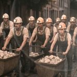 En La Cruz harán casting para llamativa obra de teatro urbano