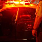 En una semana detienen dos veces al mismo hombre por robos en La Ligua
