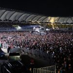 Expo Quillota 2025: este día se revelará la parrilla completa