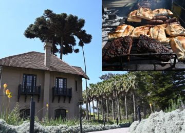 Fonda Oficial Quillota se realizará por cinco días con entrada liberada