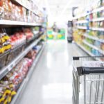 Horario y cierre de supermercados en Fiestas Patrias 2025