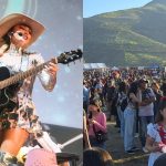 Invitan a celebrar el 18 en la Fiesta Costumbrista de La Cruz