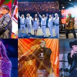 La Fiesta Costumbrista de Catapilco 2025 tendrá esta parrilla de artistas