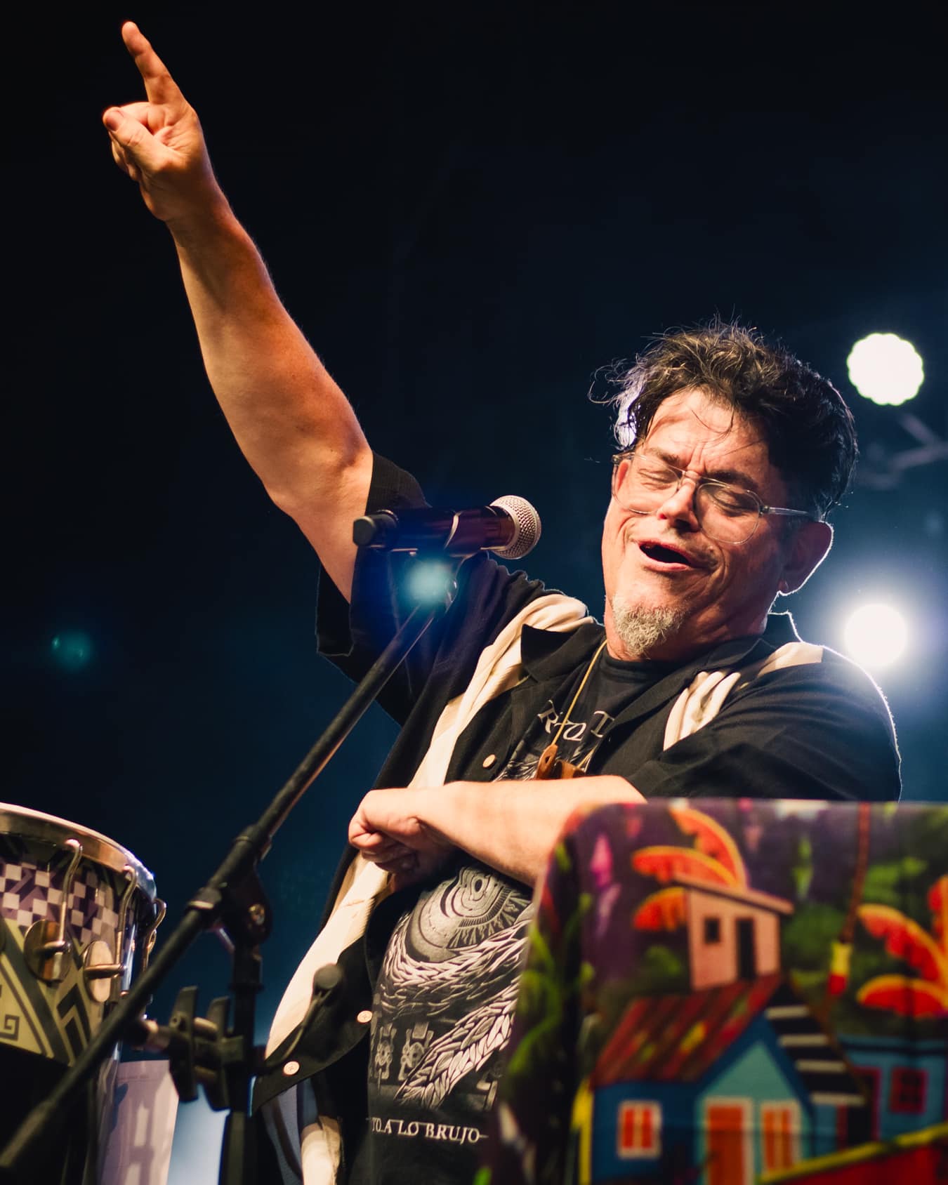 La Fiesta Costumbrista de Catapilco 2025 tendrá esta parrilla de artistas