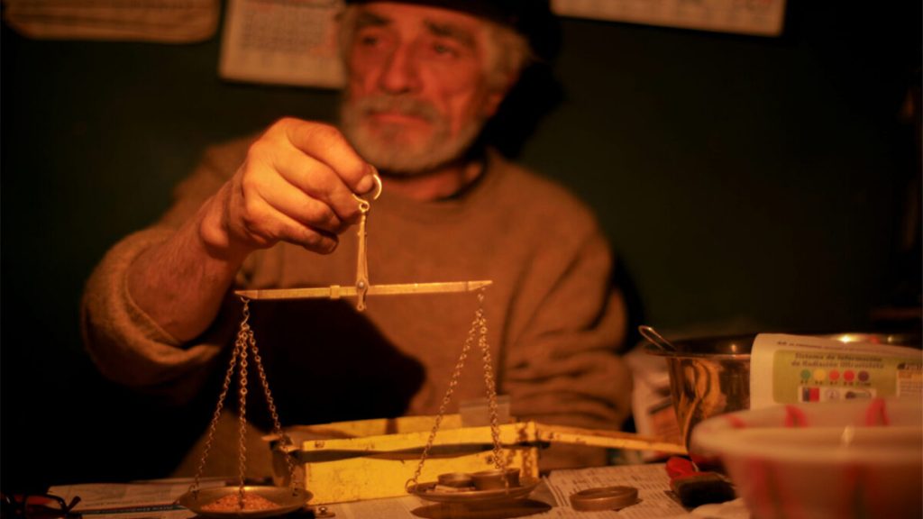 Llegan a Quillota dos funciones de cine con entrada liberada
