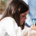 Quillota: Estudiantes ya pueden participar en concurso de microcuentos