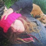Una gran tristeza ha causado el fallecimiento de emprendedora de Quillota