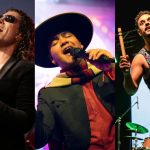 artistas fiesta de cabildo