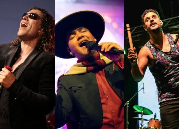 artistas fiesta de cabildo