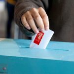 1.403 caleranos no podrán votar en noviembre por tener condenas judiciales