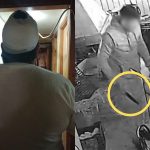 Comerciante agredido e intimidado en San Pedro: "Ya no sé qué quiere la justicia en verdad"