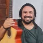 Compositor de El Melón sumó nuevo premio internacional a su extenso currículum