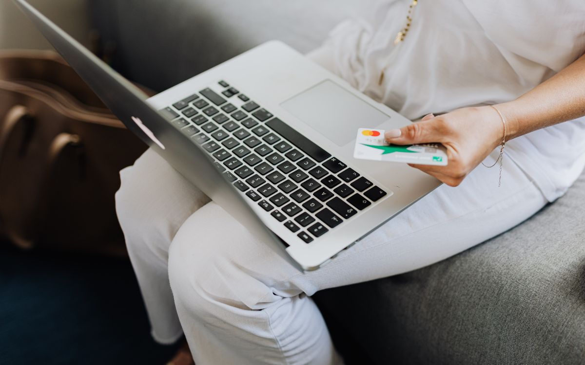 Cyber Monday 2025: las fechas del evento digital y tiendas que participan