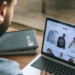 Cyber Monday 2025: las fechas del evento digital y tiendas que participan