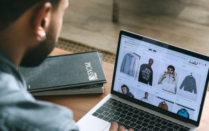 Cyber Monday 2025: las fechas del evento digital y tiendas que participan