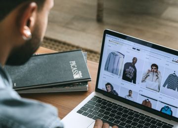 Cyber Monday 2025: las fechas del evento digital y tiendas que participan