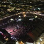 Expo Quillota 2025: ya comenzó la venta presencial de entradas