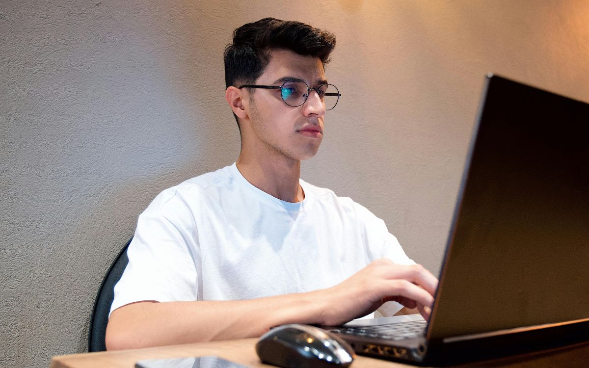 FUAS 2026: cómo postular paso a paso para acceder a Gratuidad y becas
