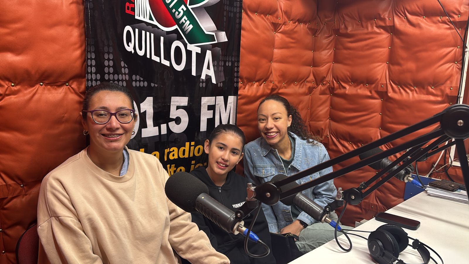 Invitan a ver gala de ballet en el Centro Cultural de Quillota