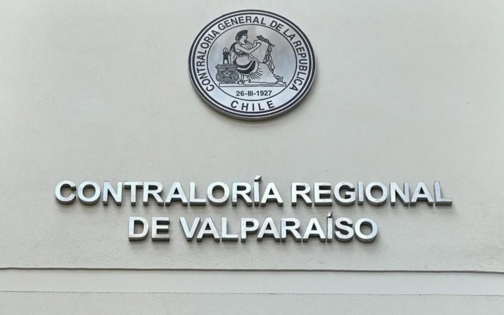 Municipio de Quillota apelará al pronunciamiento de la Contraloría