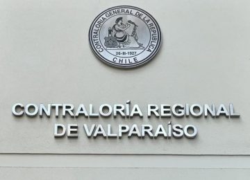 Municipio de Quillota apelará al pronunciamiento de la Contraloría