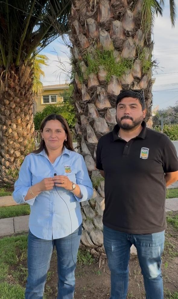 Por primera vez en Nogales se otorgarán becas municipales a deportistas