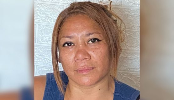 Preocupación por quillotana extraviada desde hace más de una semana