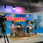 set rutas y viajeras