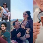 Con estas funciones se celebra la "Semana del Cine" en La Ligua
