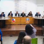 Concejal de Quillota solicita plan de pago para enfrentar déficit financiero de salud