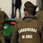 Delegación regional cataloga de "alto riesgo" funerales de víctimas del triple homicidio en Quillota