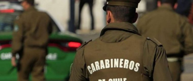 Delegación regional cataloga de "alto riesgo" funerales de víctimas del triple homicidio en Quillota