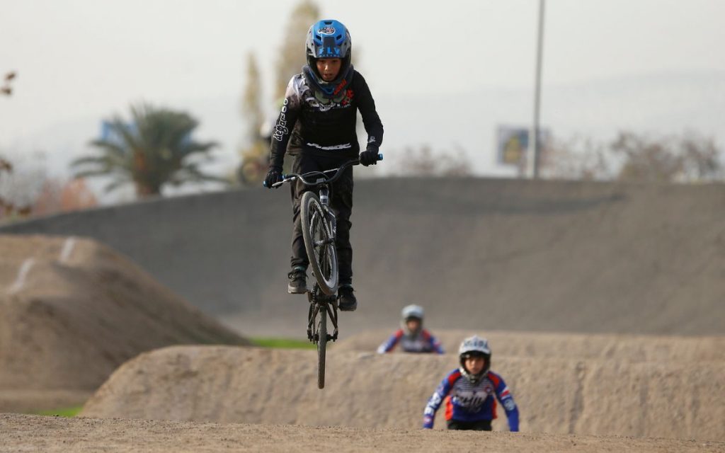 El IND abre la convocatoria para el Fondeporte 2026