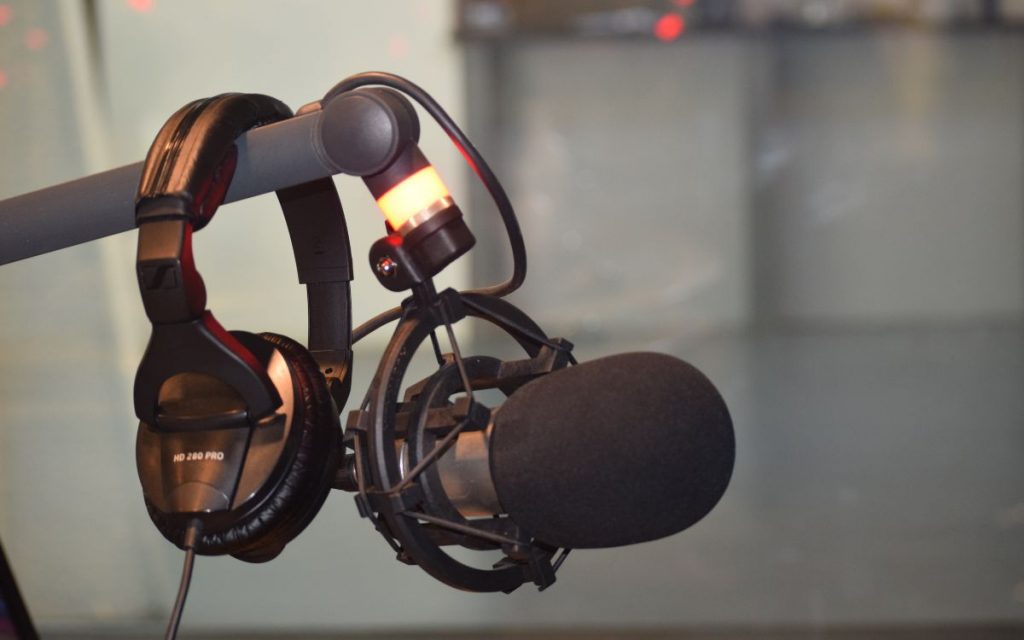 "El Observador" realiza ciclo de entrevistas a mujeres que lideran negocios con enfoque ecológico