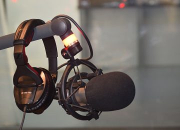 "El Observador" realiza ciclo de entrevistas a mujeres que lideran negocios con enfoque ecológico