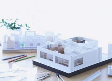 El Observador se adjudicó fondo “Visión de Futuro: Ciudades Verdes e Inclusivas”