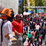 El evento "Japan Geeks" aterriza en Quillota esta semana