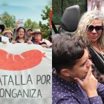 Este miércoles dan en Quillota "Denominación de origen" y "Ensayos y errores"